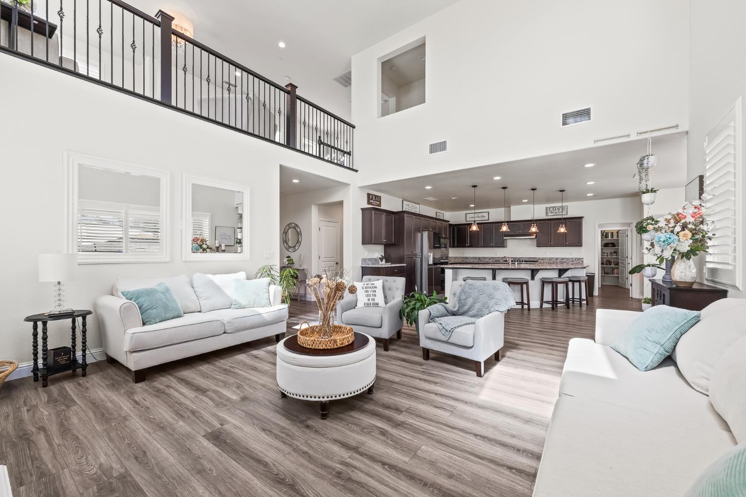 4183 Finchwood Ave, Clovis, CA 93619