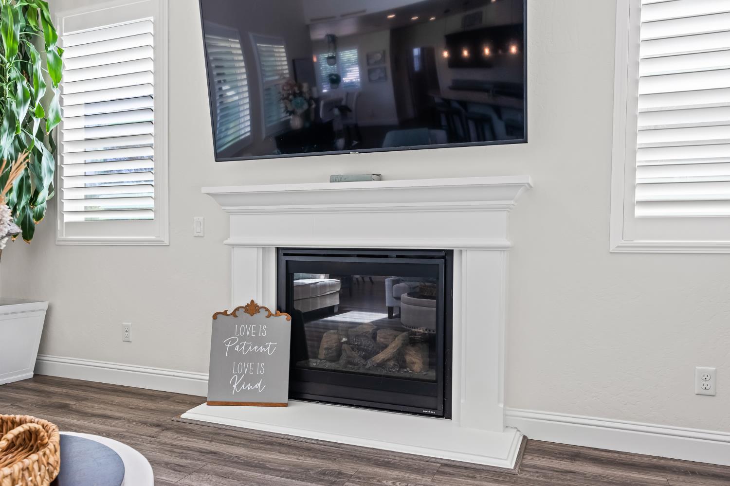4183 Finchwood Ave, Clovis, CA 93619