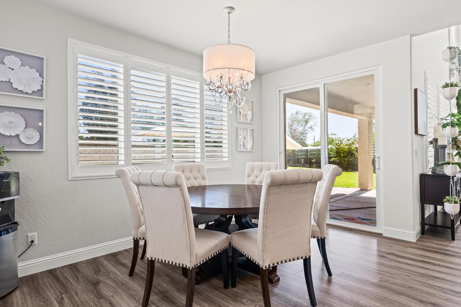 4183 Finchwood Ave, Clovis, CA 93619