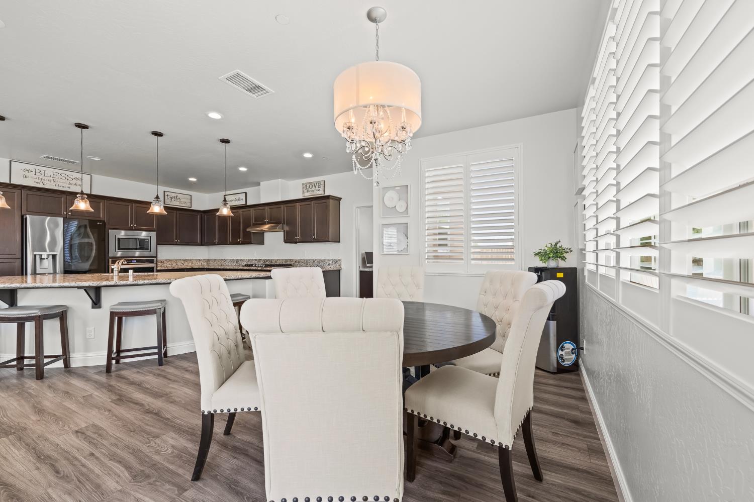 4183 Finchwood Ave, Clovis, CA 93619