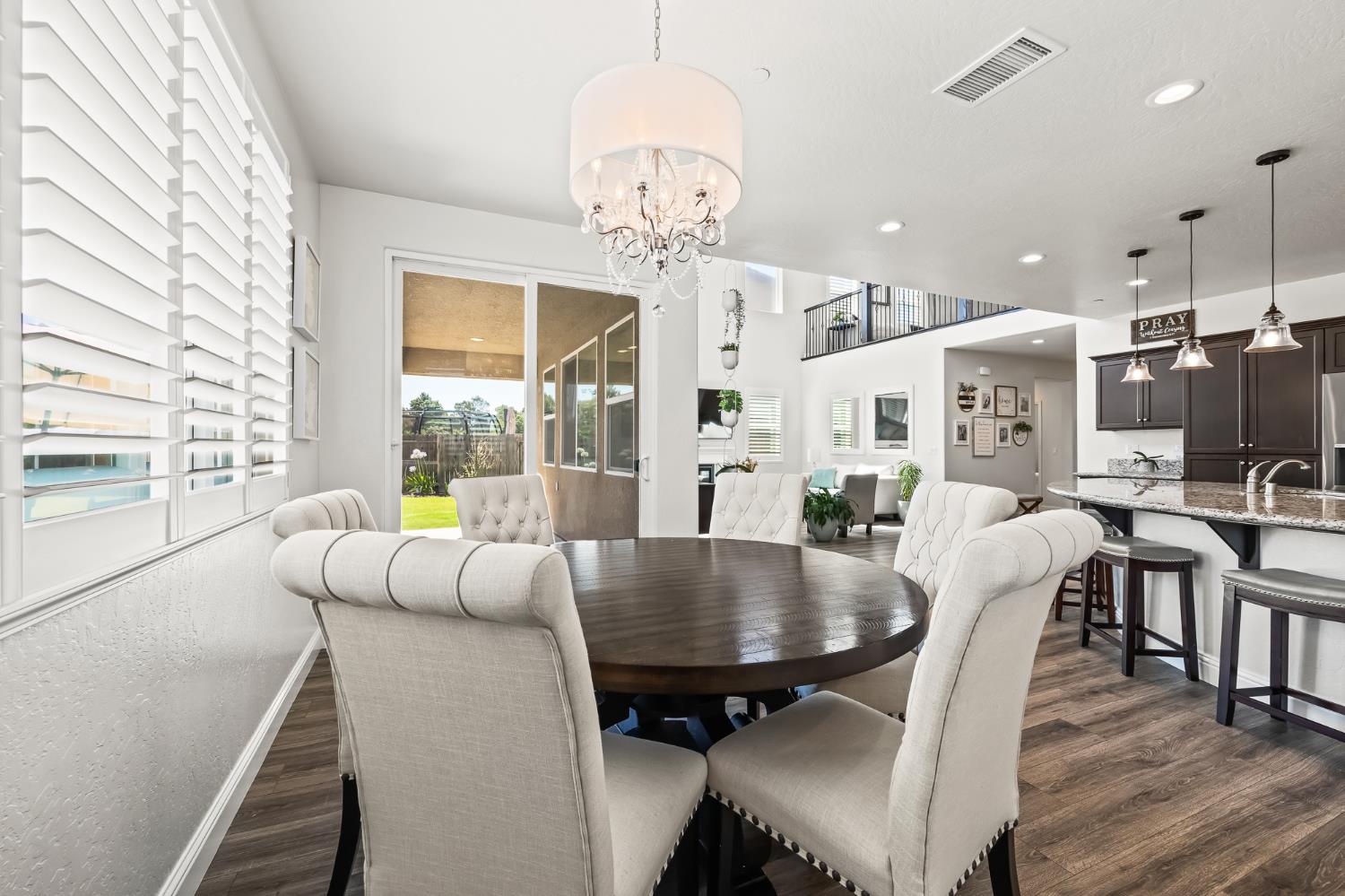 4183 Finchwood Ave, Clovis, CA 93619
