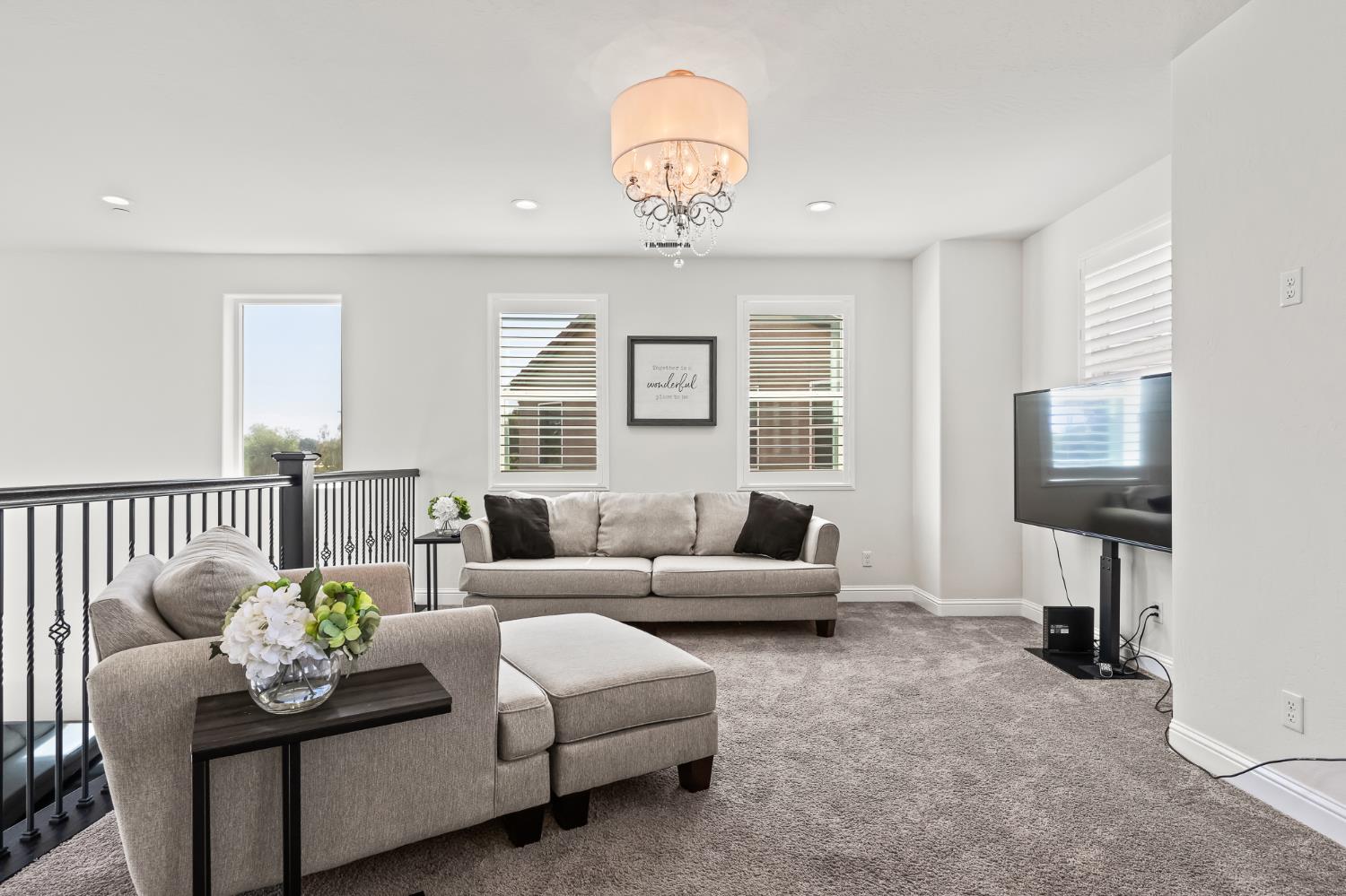 4183 Finchwood Ave, Clovis, CA 93619