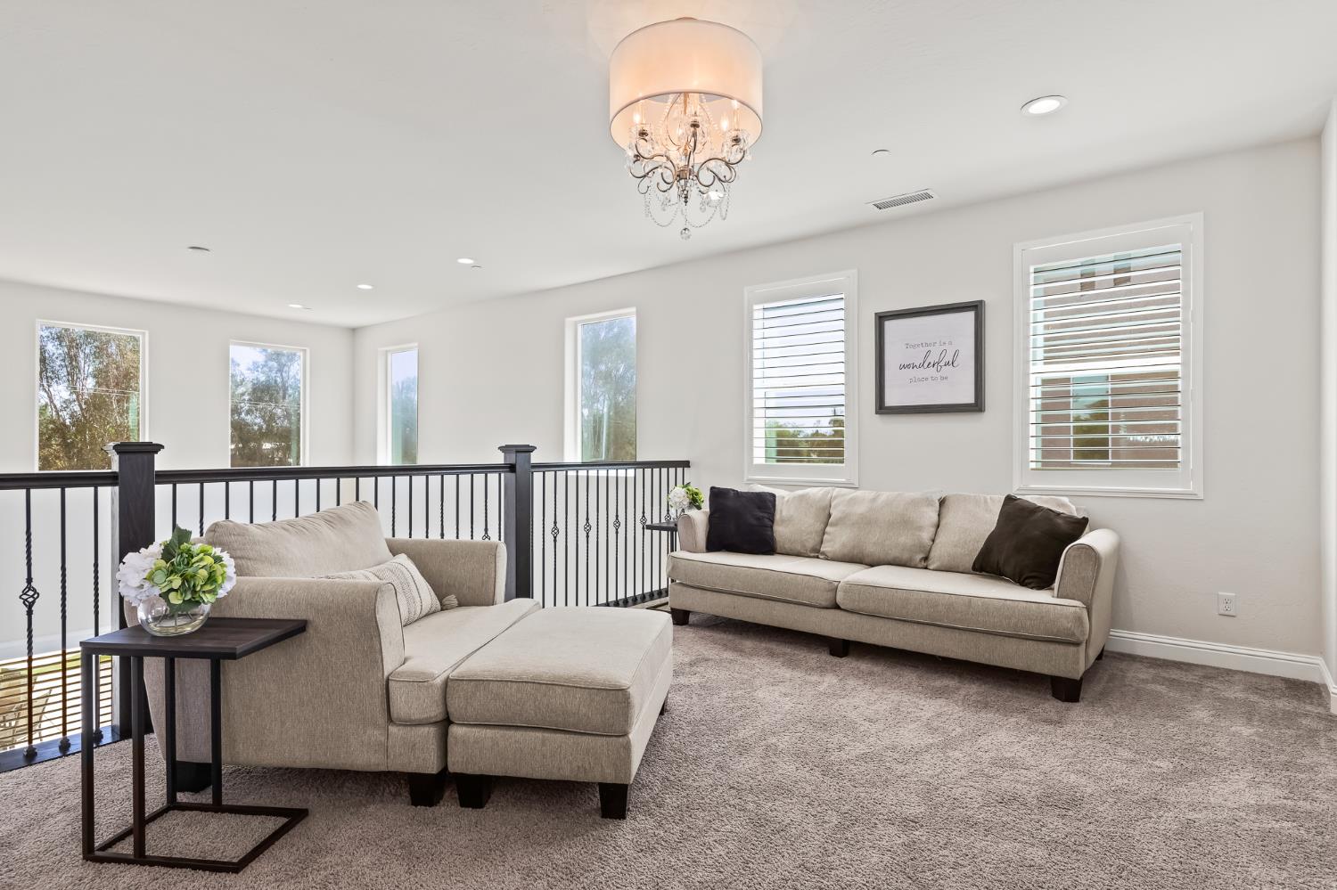 4183 Finchwood Ave, Clovis, CA 93619