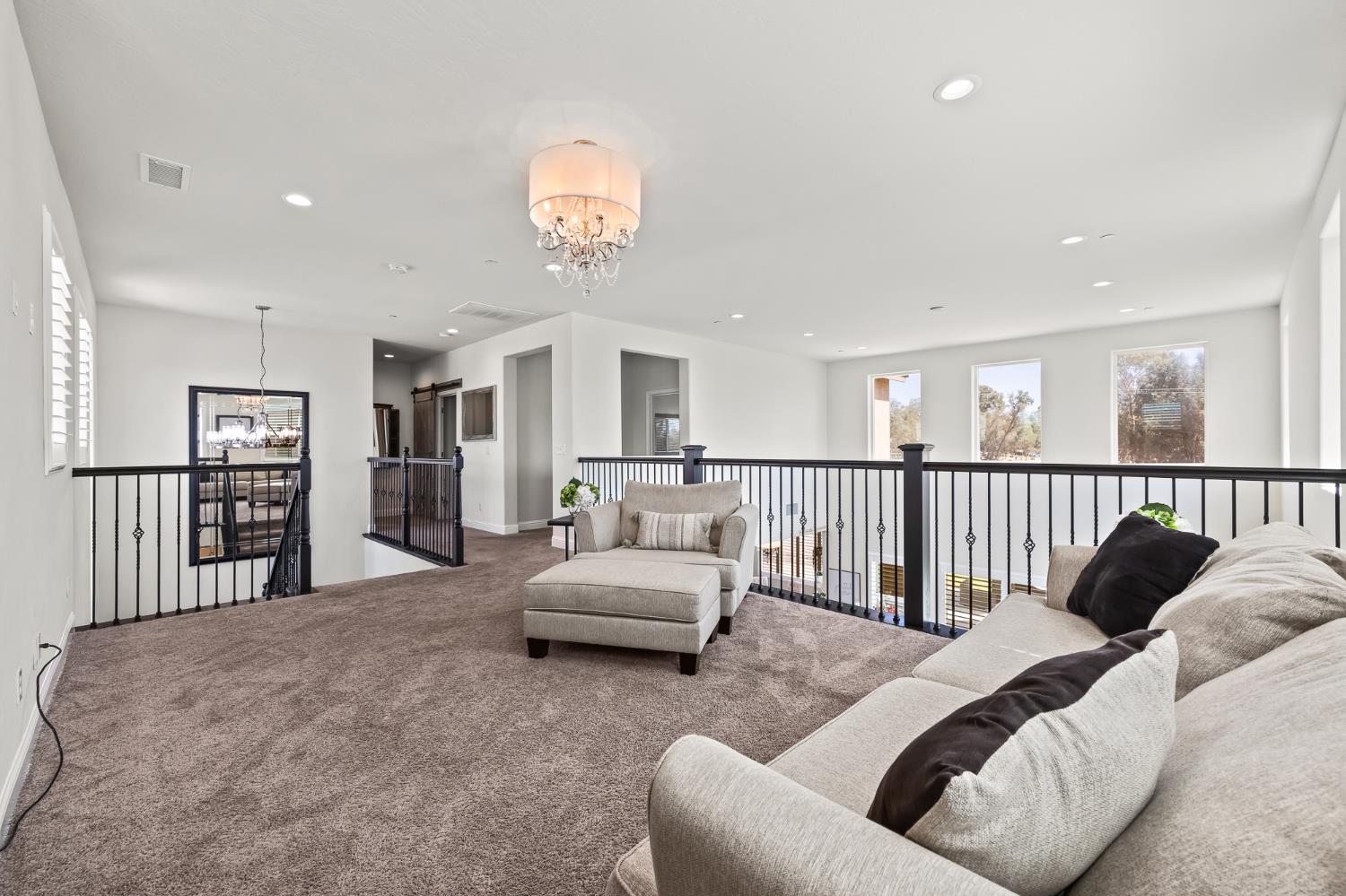4183 Finchwood Ave, Clovis, CA 93619