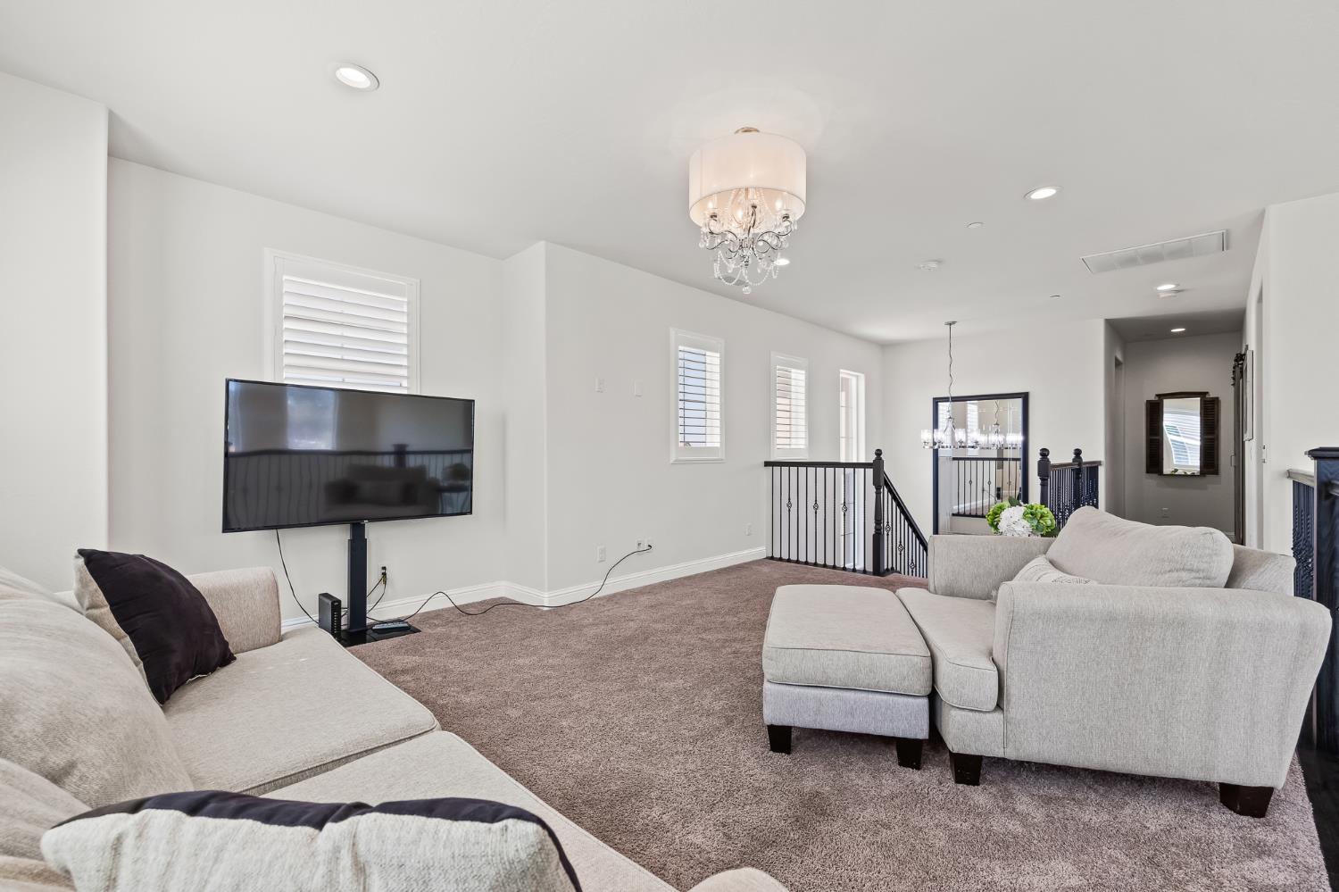 4183 Finchwood Ave, Clovis, CA 93619