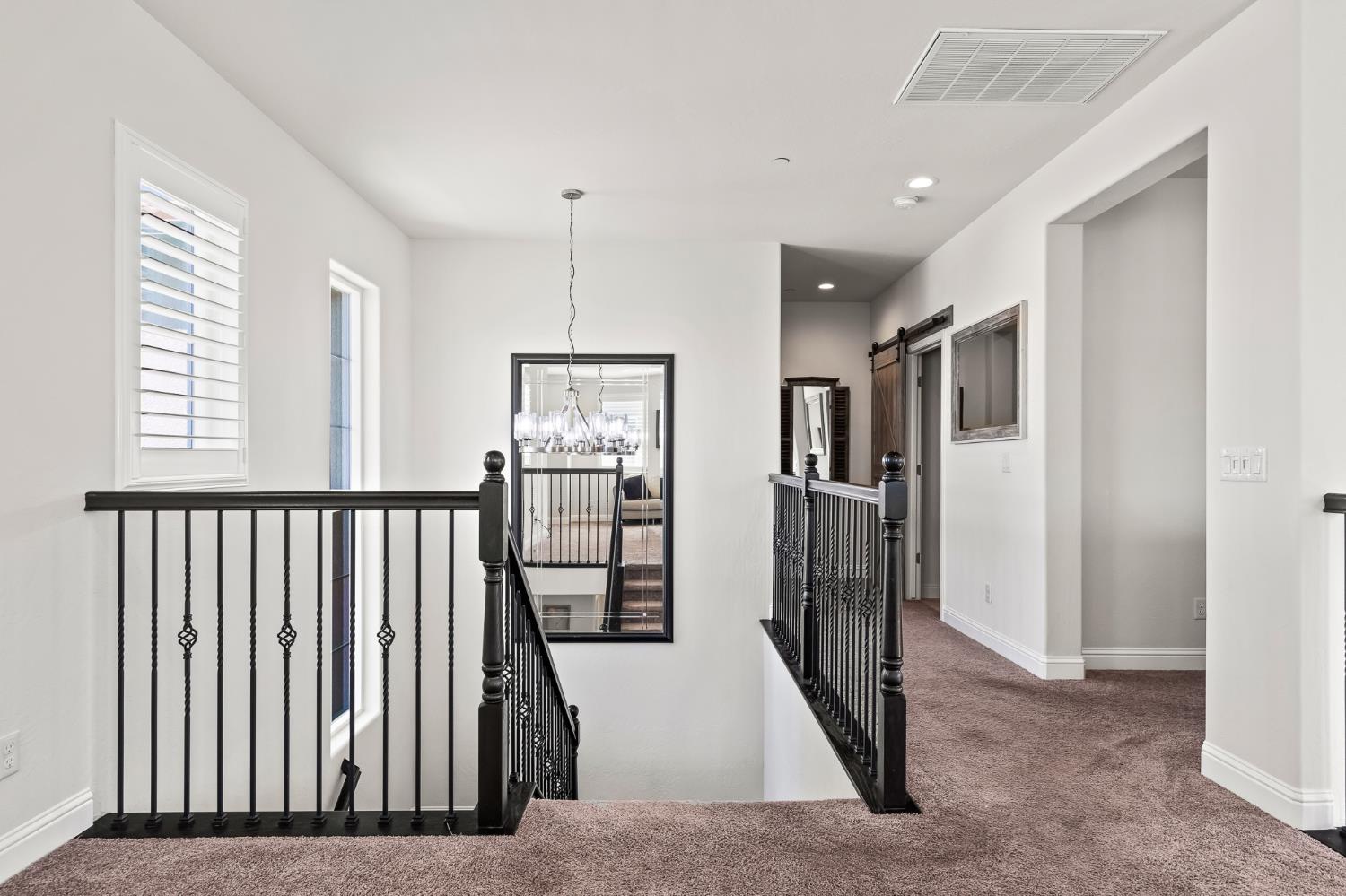 4183 Finchwood Ave, Clovis, CA 93619