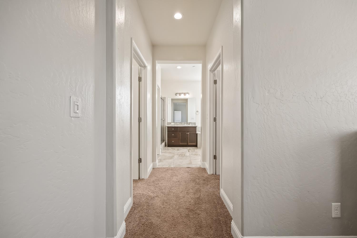 4183 Finchwood Ave, Clovis, CA 93619
