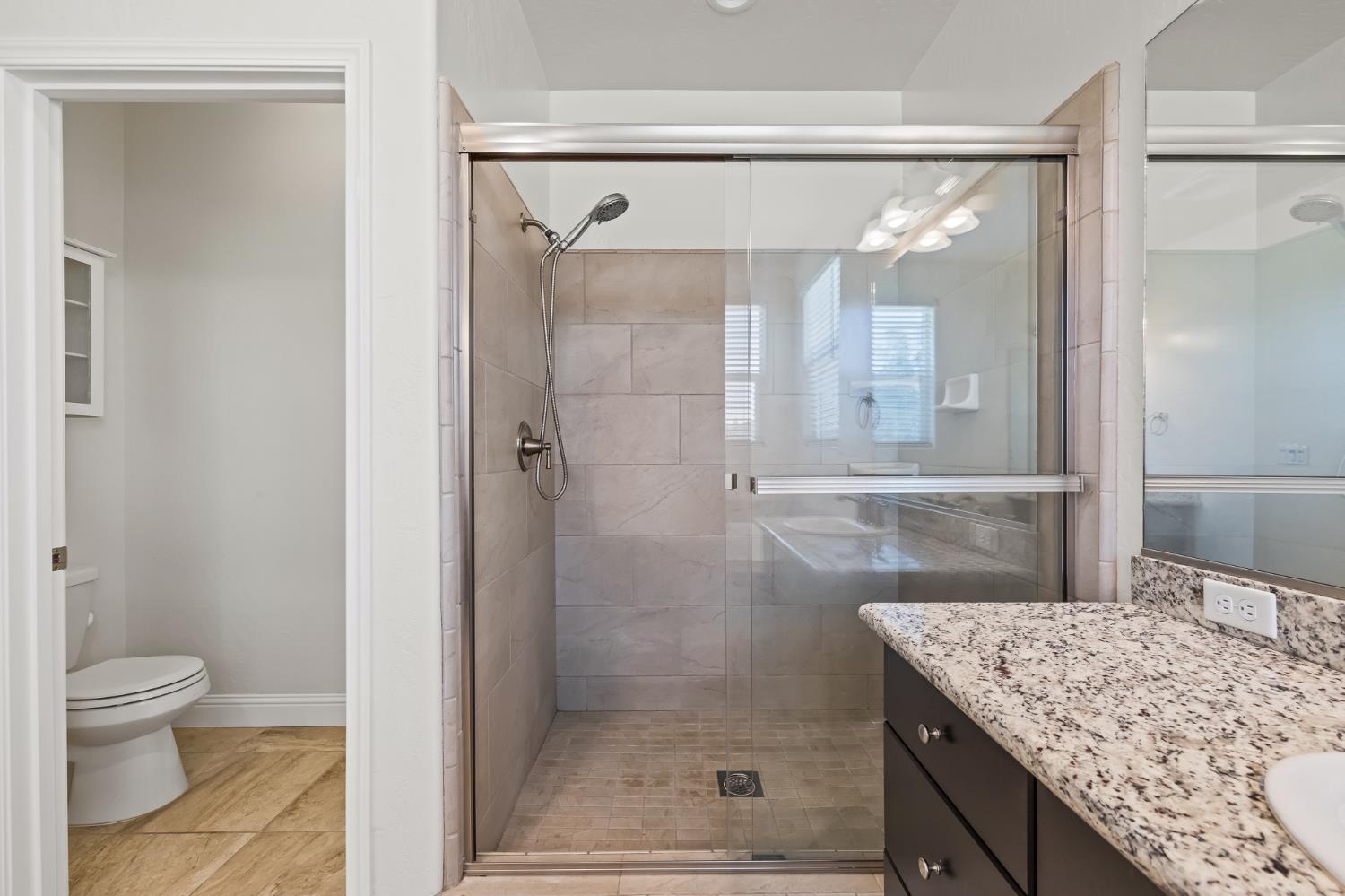 4183 Finchwood Ave, Clovis, CA 93619