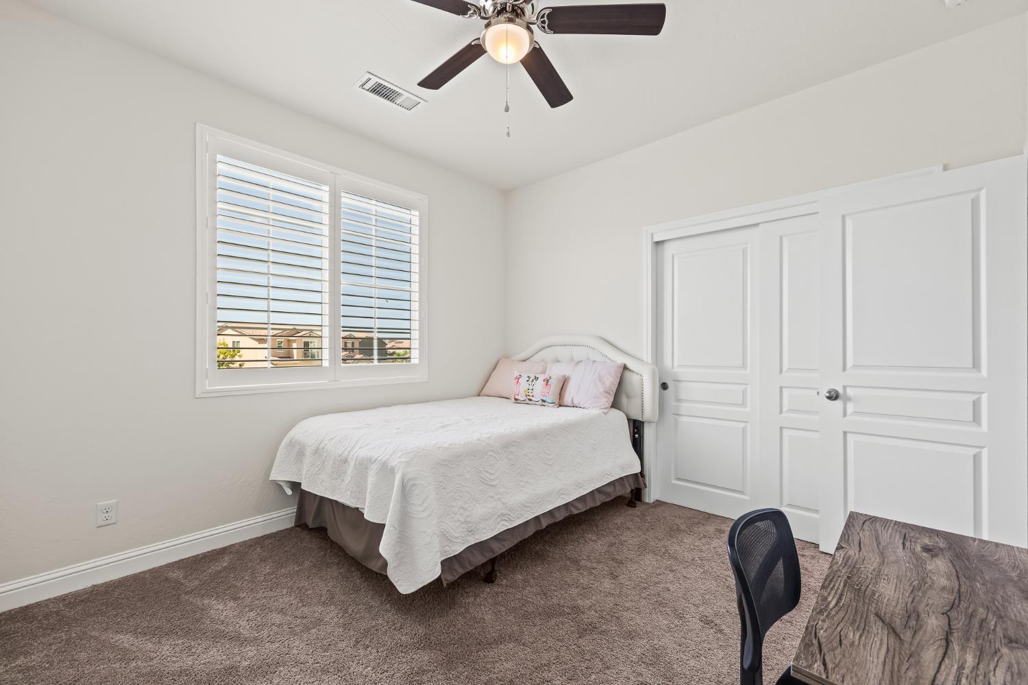 4183 Finchwood Ave, Clovis, CA 93619