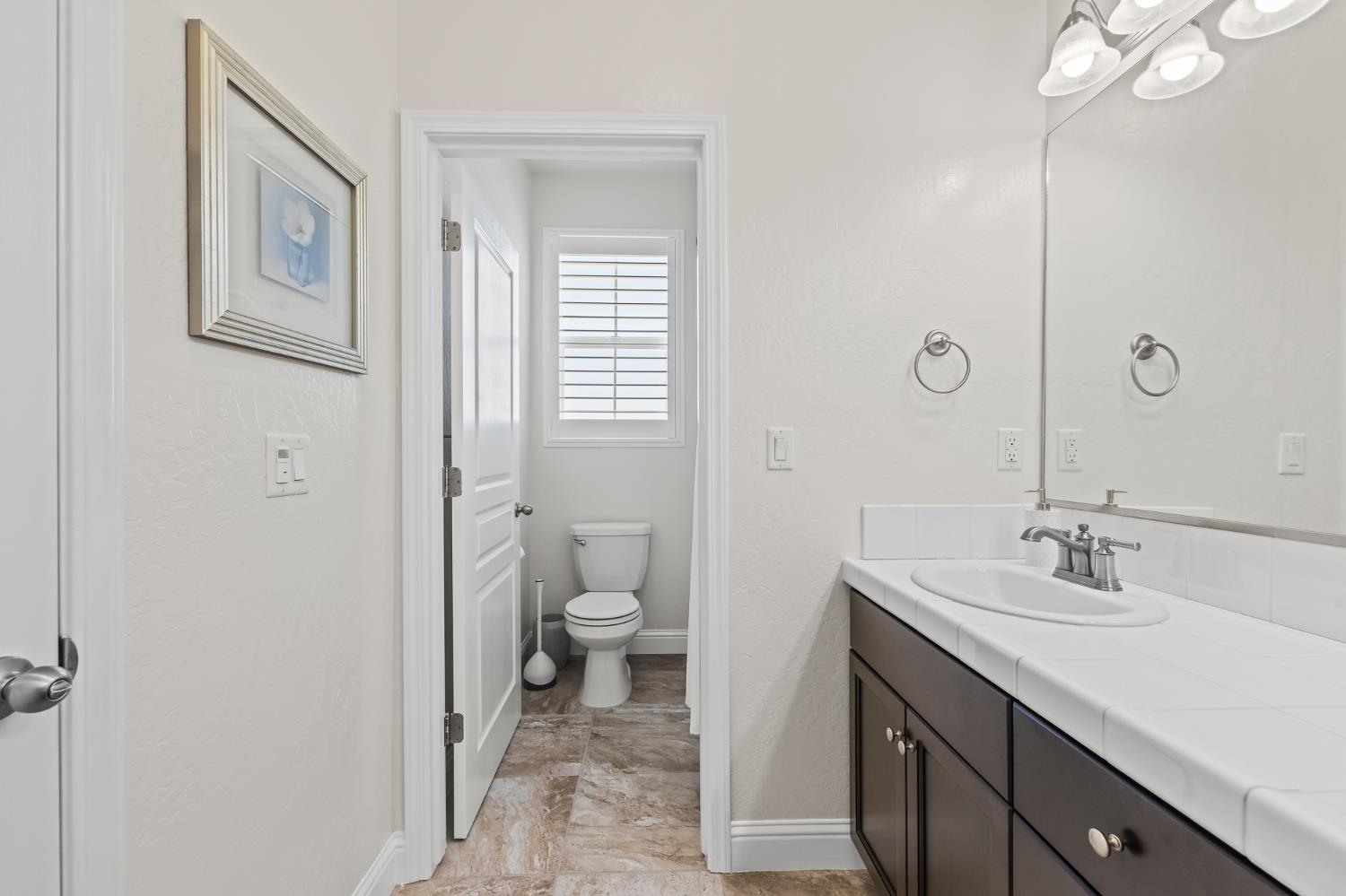 4183 Finchwood Ave, Clovis, CA 93619