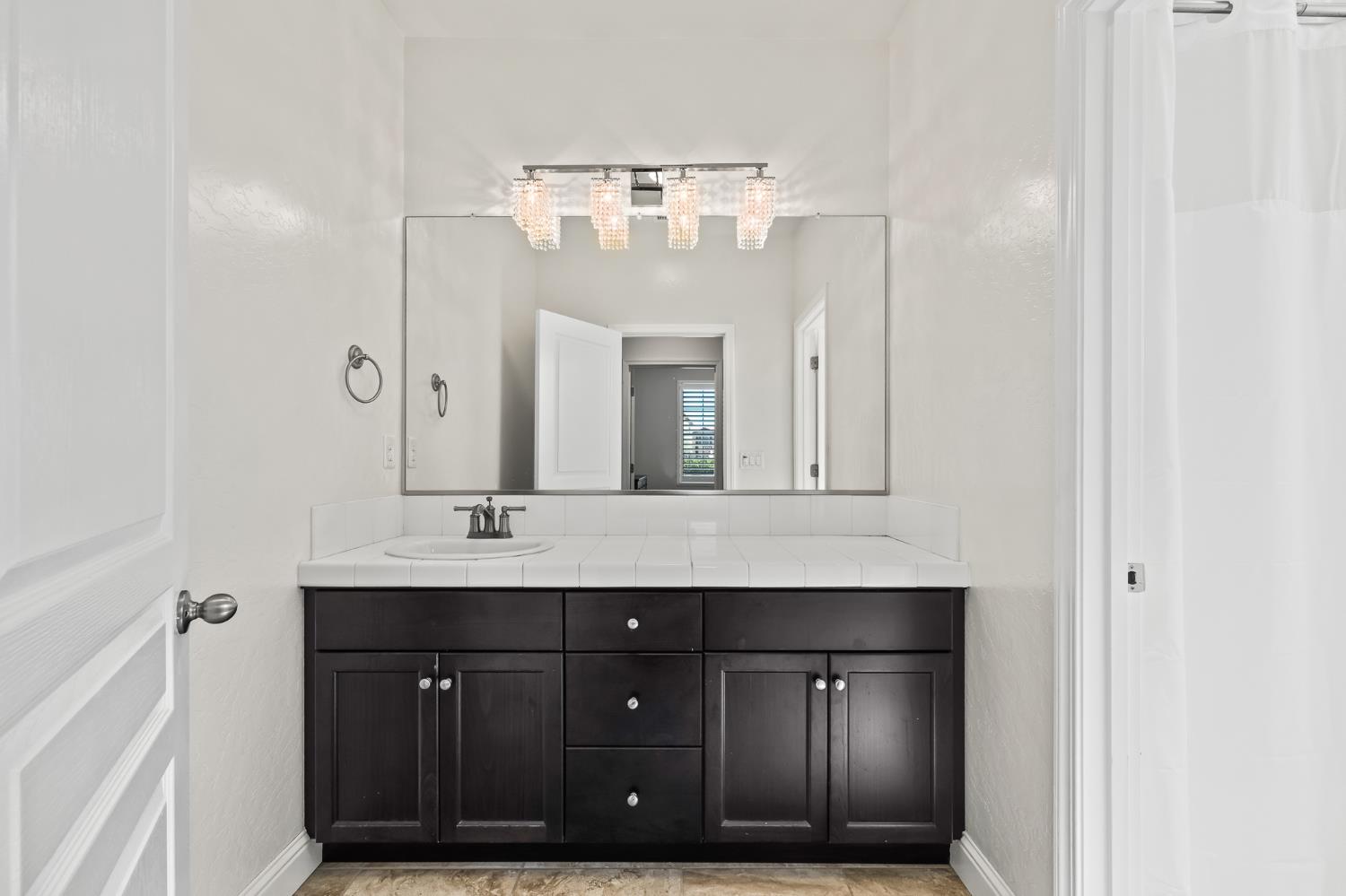 4183 Finchwood Ave, Clovis, CA 93619
