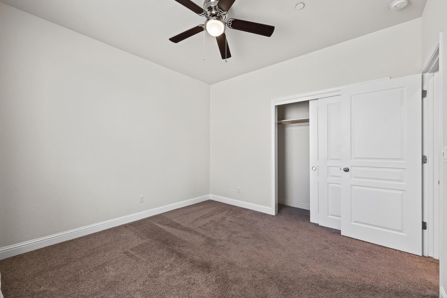 4183 Finchwood Ave, Clovis, CA 93619