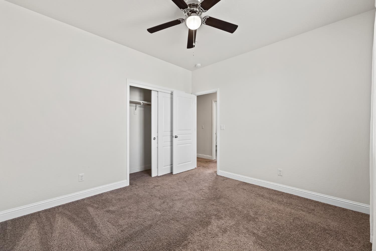 4183 Finchwood Ave, Clovis, CA 93619