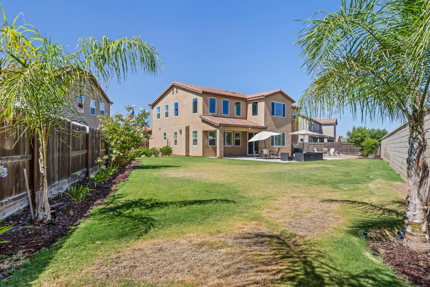 4183 Finchwood Ave, Clovis, CA 93619