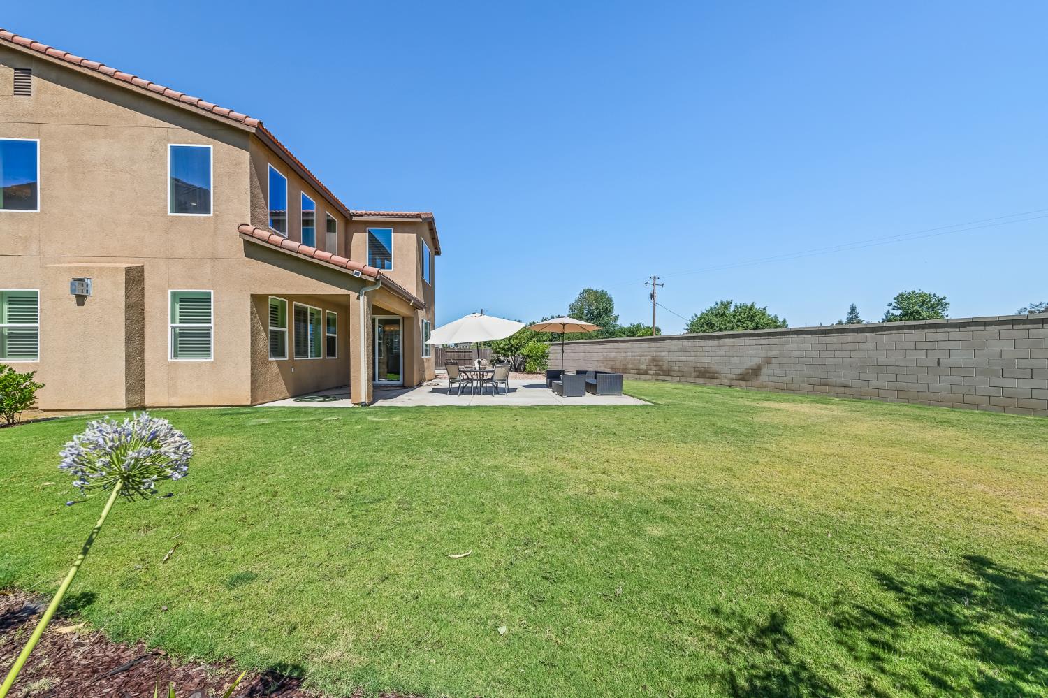 4183 Finchwood Ave, Clovis, CA 93619