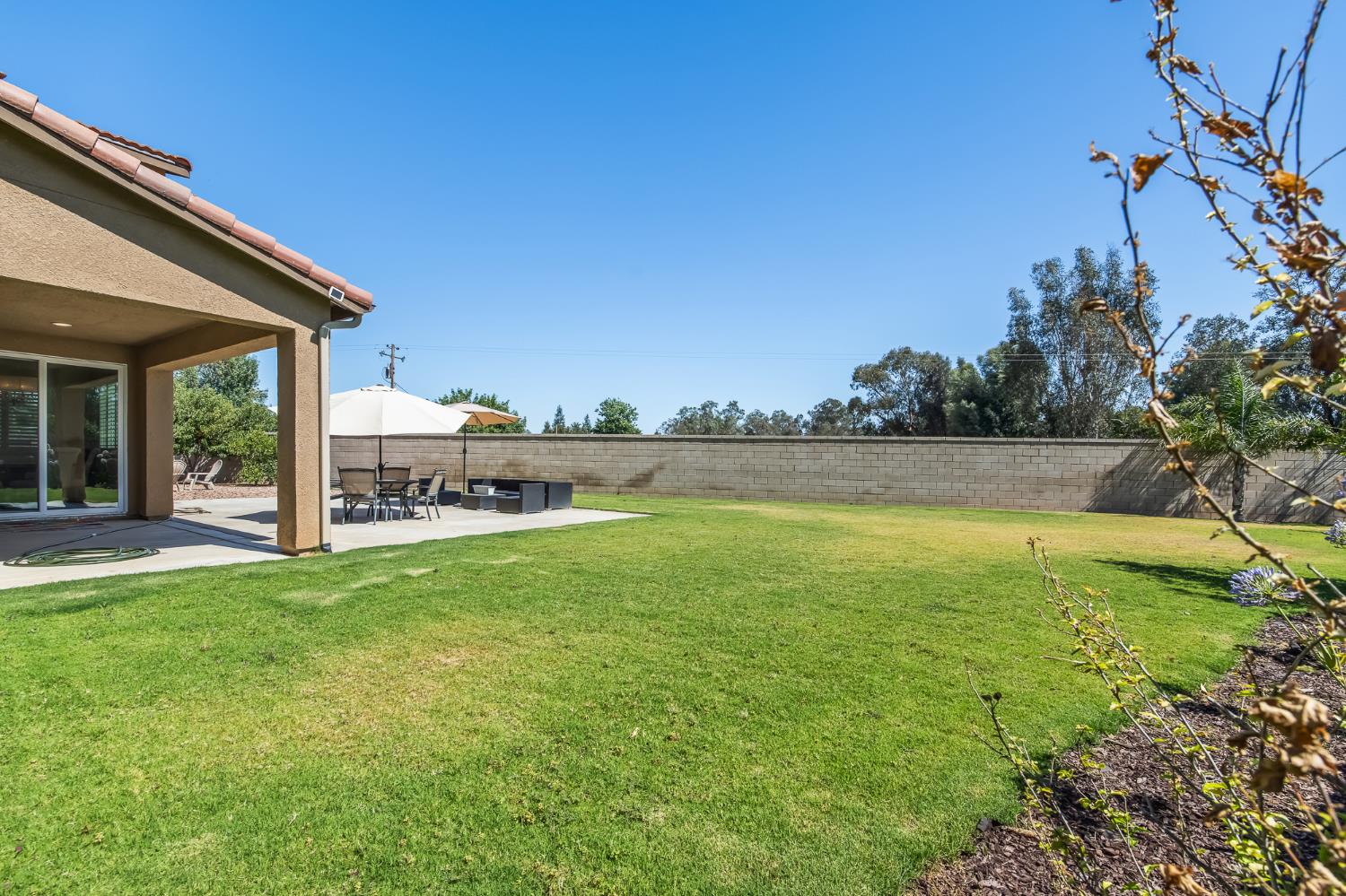 4183 Finchwood Ave, Clovis, CA 93619