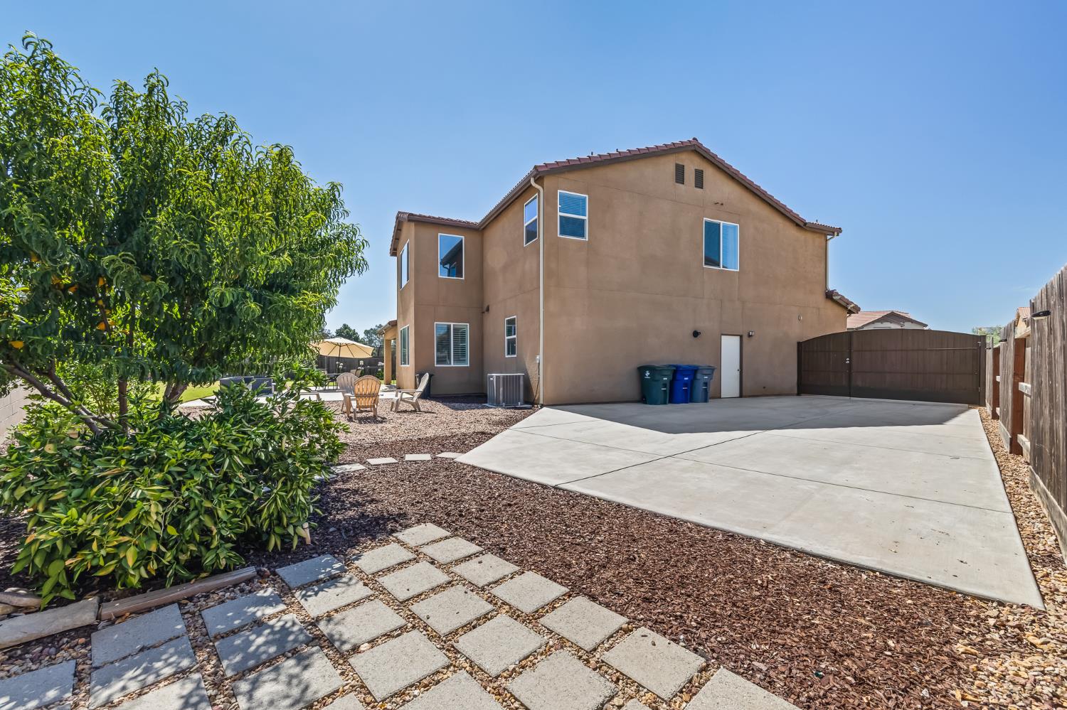 4183 Finchwood Ave, Clovis, CA 93619