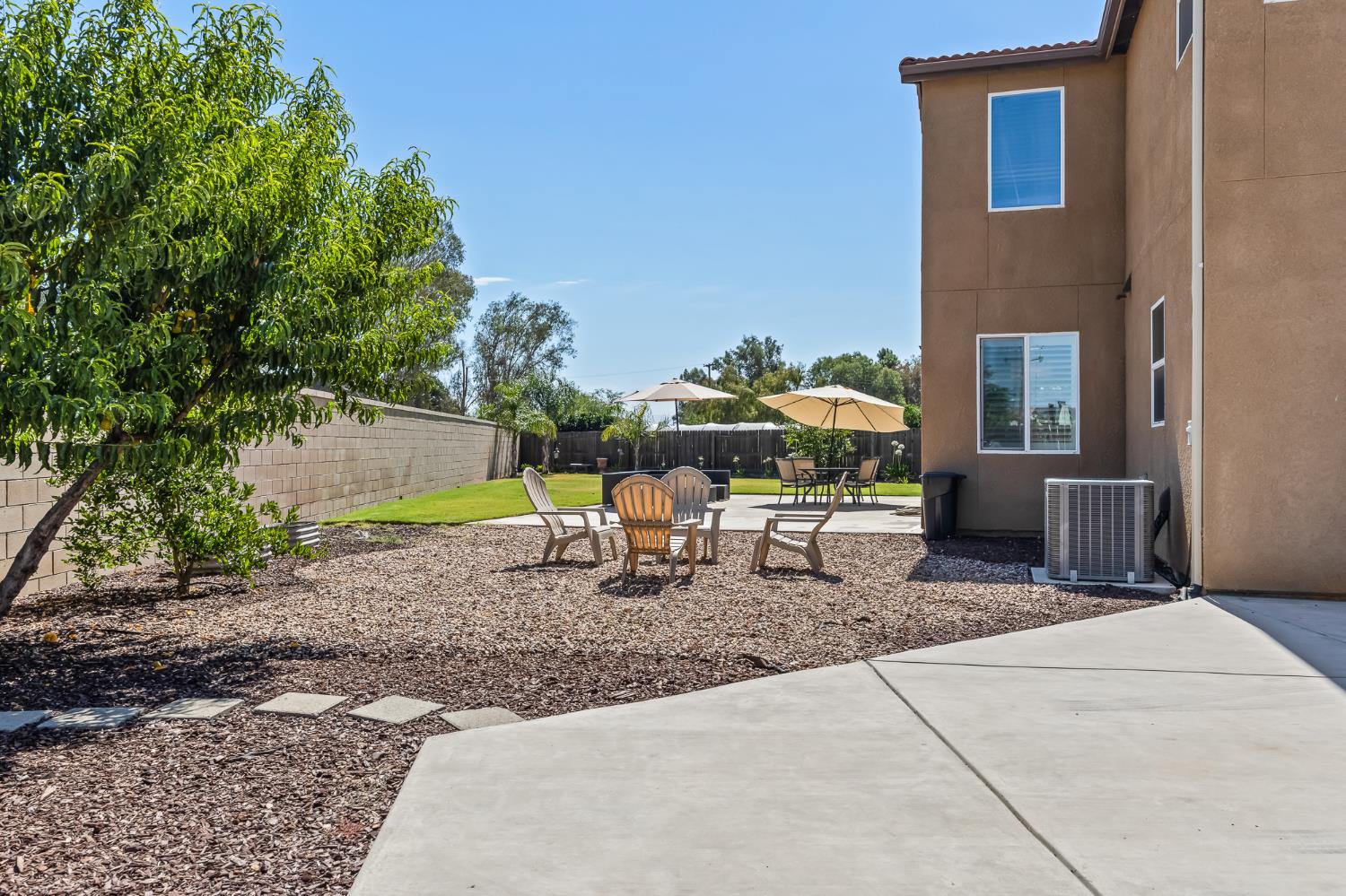 4183 Finchwood Ave, Clovis, CA 93619