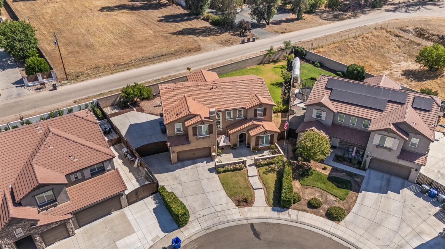 4183 Finchwood Ave, Clovis, CA 93619