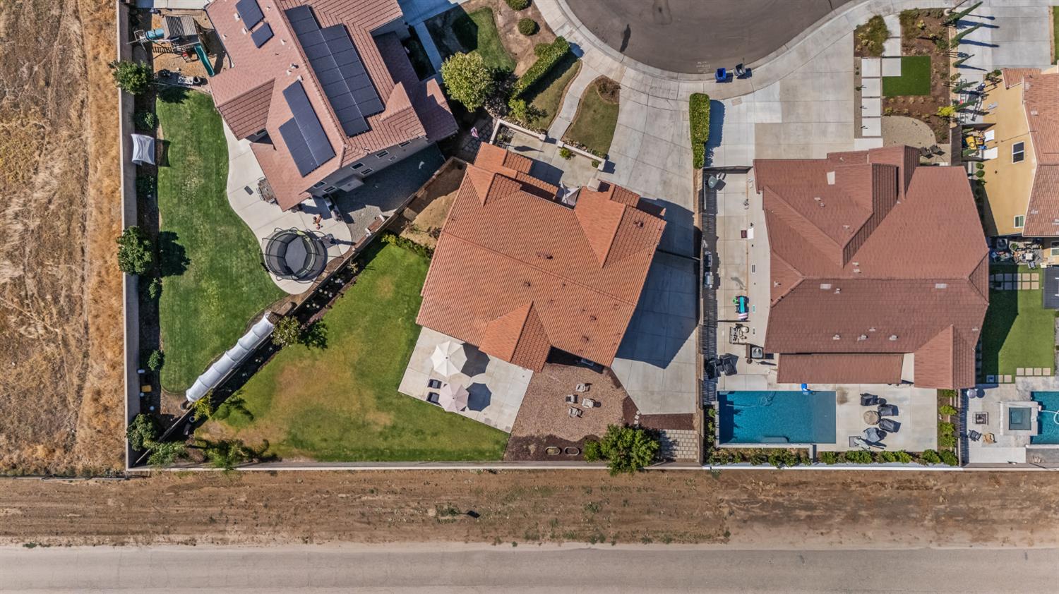 4183 Finchwood Ave, Clovis, CA 93619