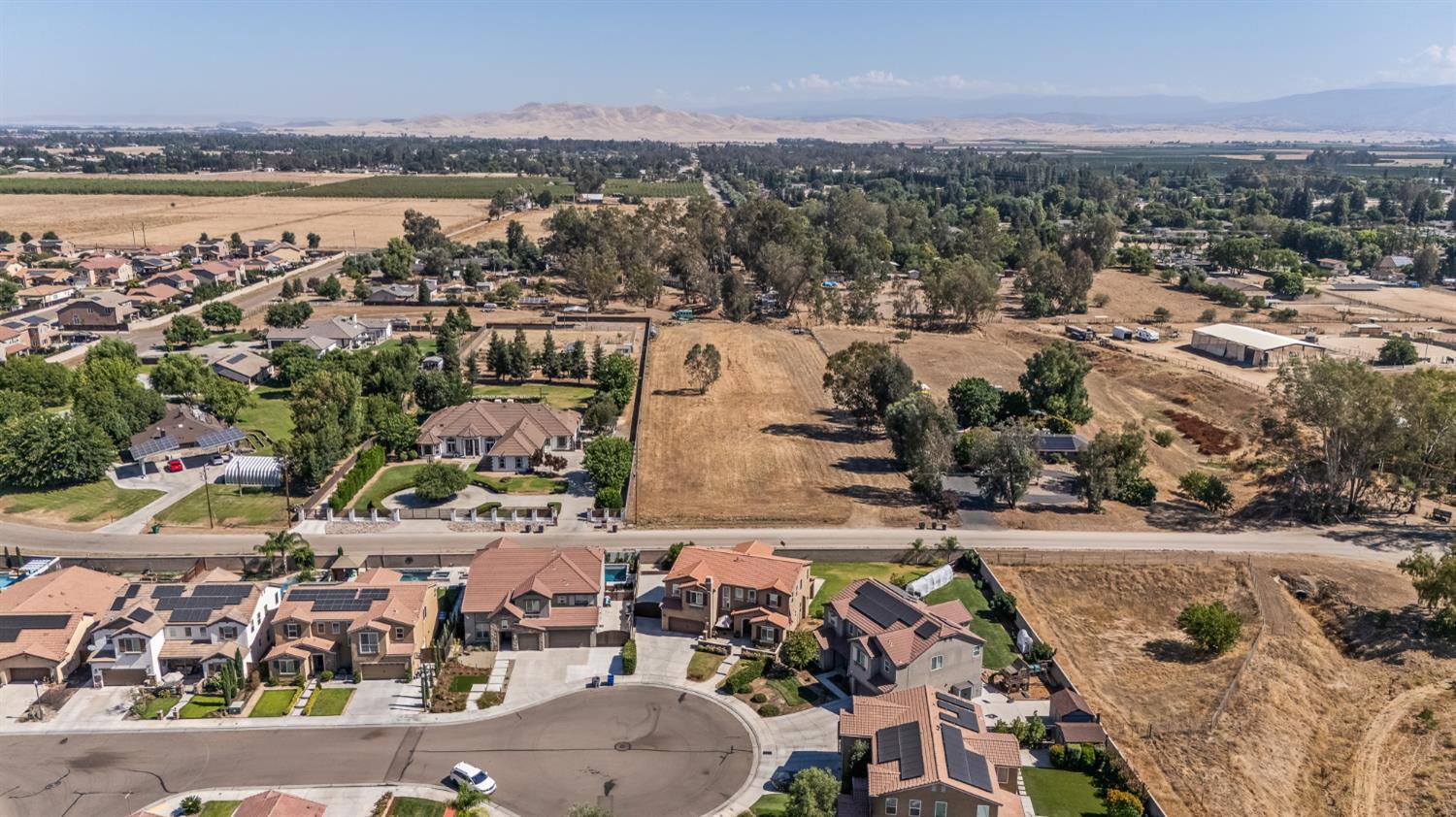 4183 Finchwood Ave, Clovis, CA 93619