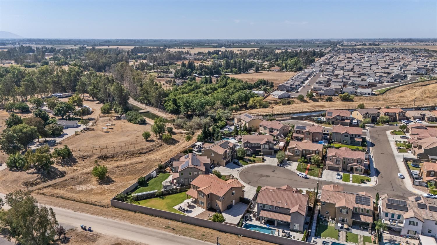 4183 Finchwood Ave, Clovis, CA 93619