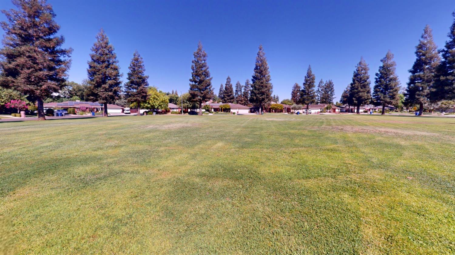 6539 N Knoll, Fresno, CA 93711