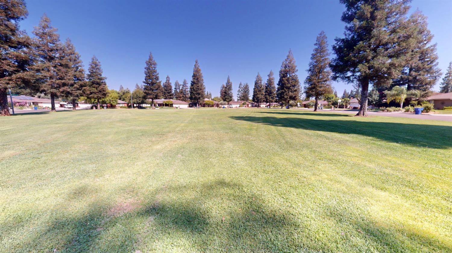 6539 N Knoll, Fresno, CA 93711