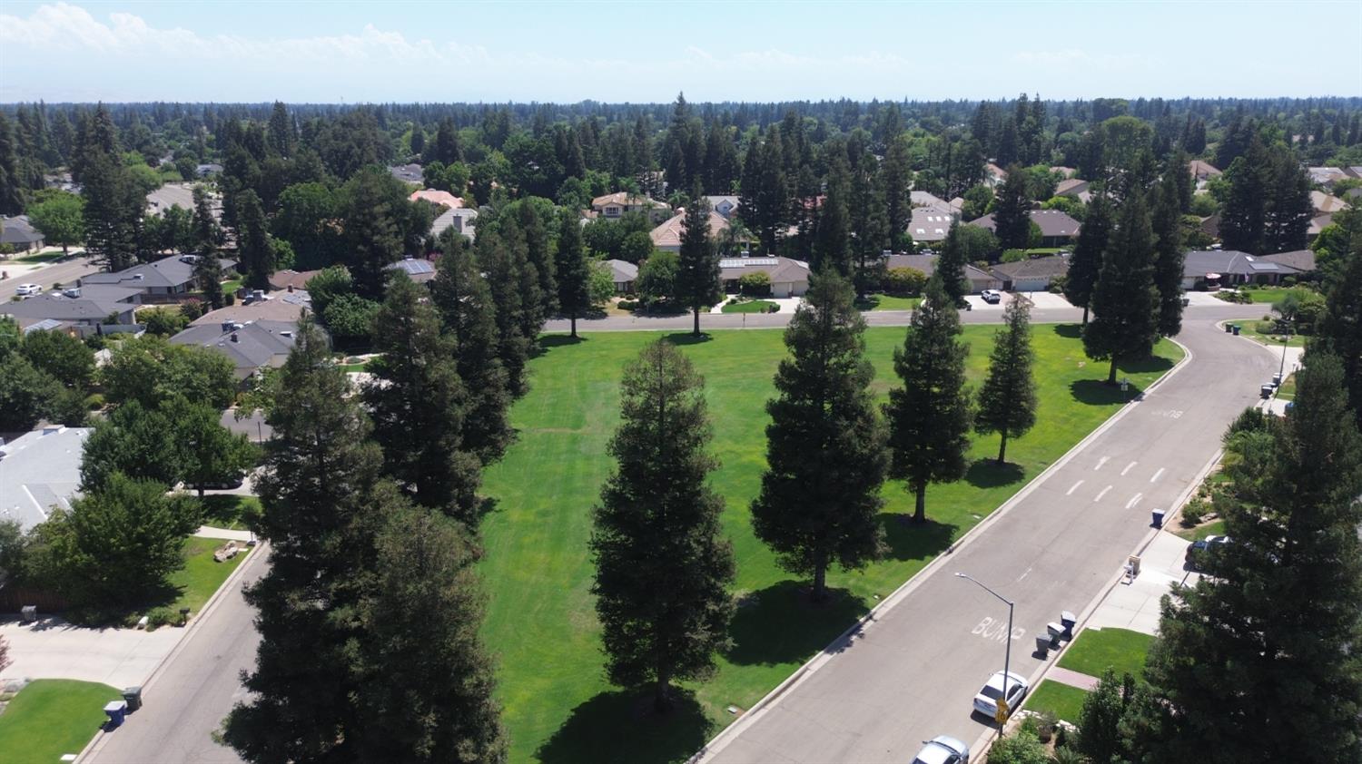 6539 N Knoll, Fresno, CA 93711