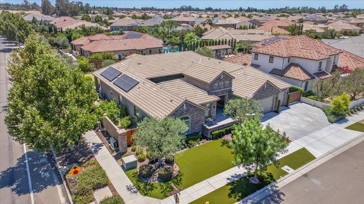 3396 TRENTON Ave, Clovis, CA 93619