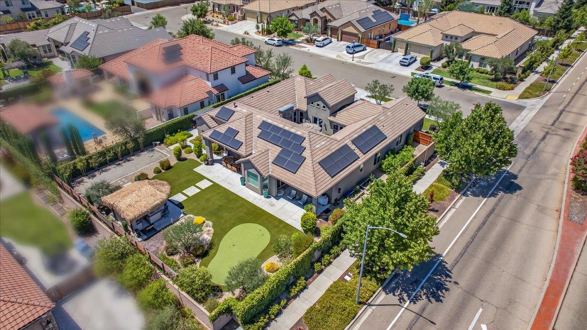 3396 TRENTON Ave, Clovis, CA 93619