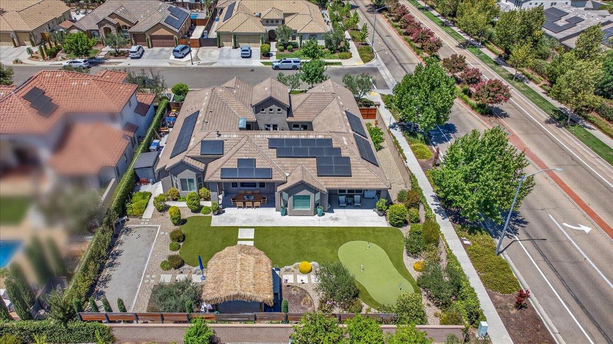 3396 TRENTON Ave, Clovis, CA 93619