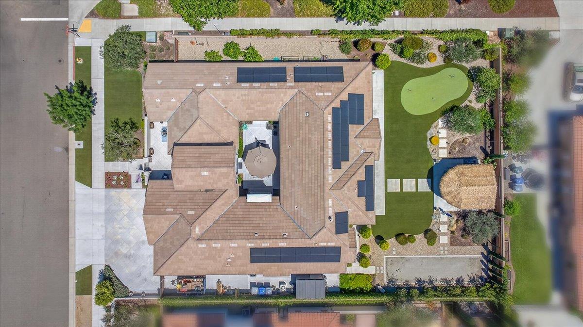 3396 TRENTON Ave, Clovis, CA 93619