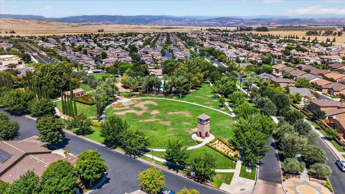 3396 TRENTON Ave, Clovis, CA 93619
