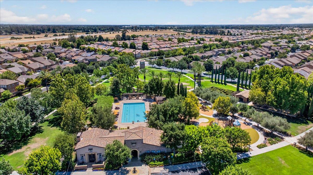 3396 TRENTON Ave, Clovis, CA 93619