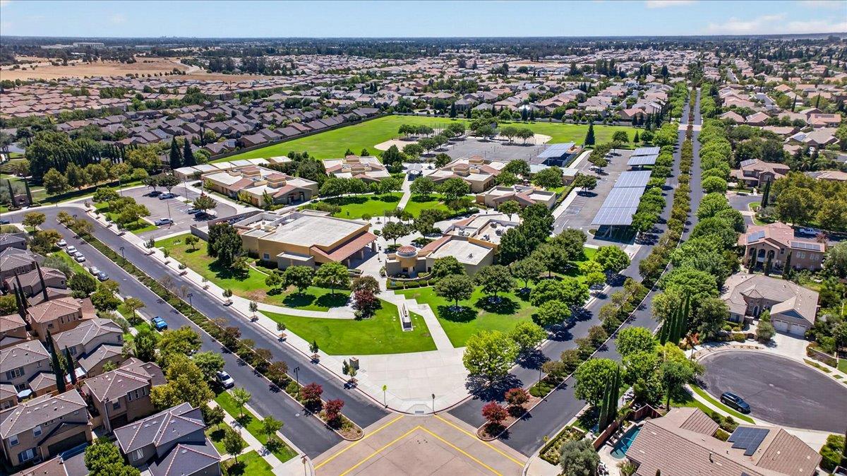 3396 TRENTON Ave, Clovis, CA 93619