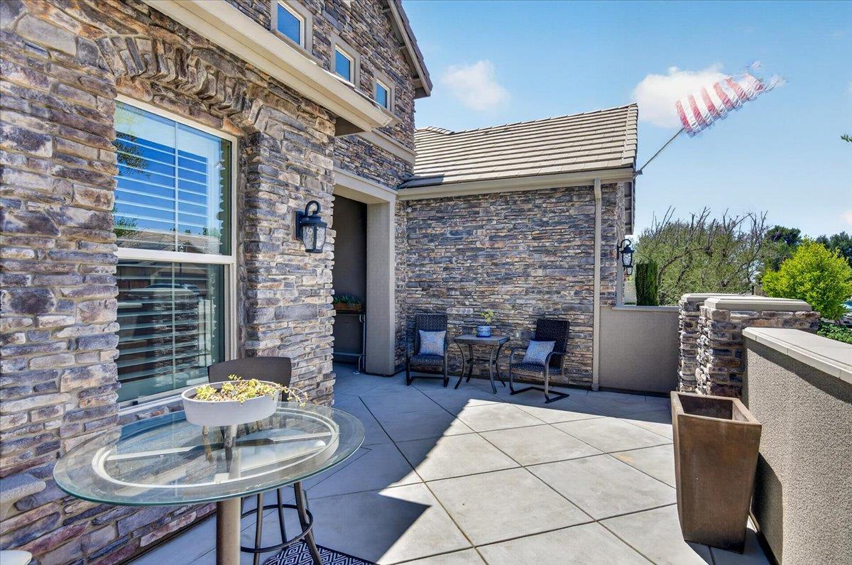 3396 TRENTON Ave, Clovis, CA 93619