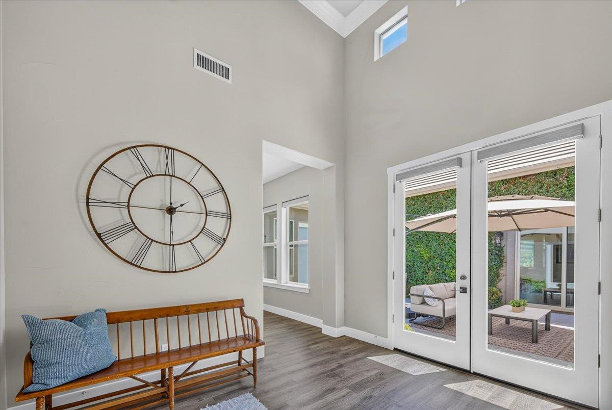 3396 TRENTON Ave, Clovis, CA 93619