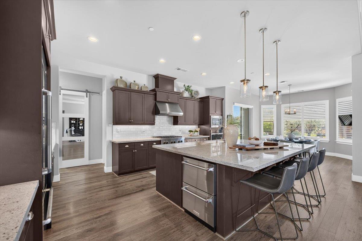 3396 TRENTON Ave, Clovis, CA 93619