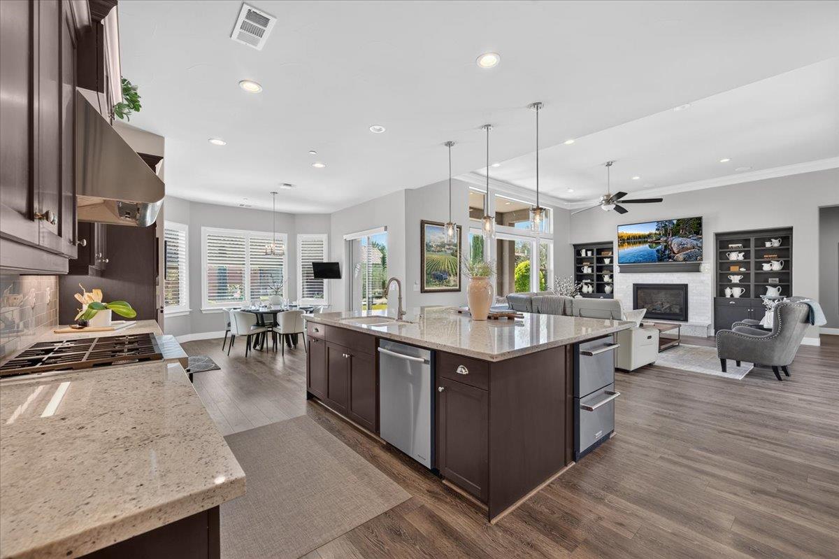 3396 TRENTON Ave, Clovis, CA 93619