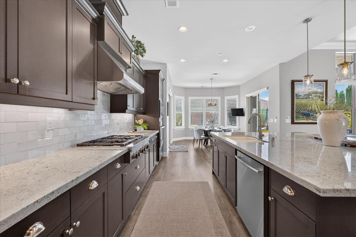 3396 TRENTON Ave, Clovis, CA 93619