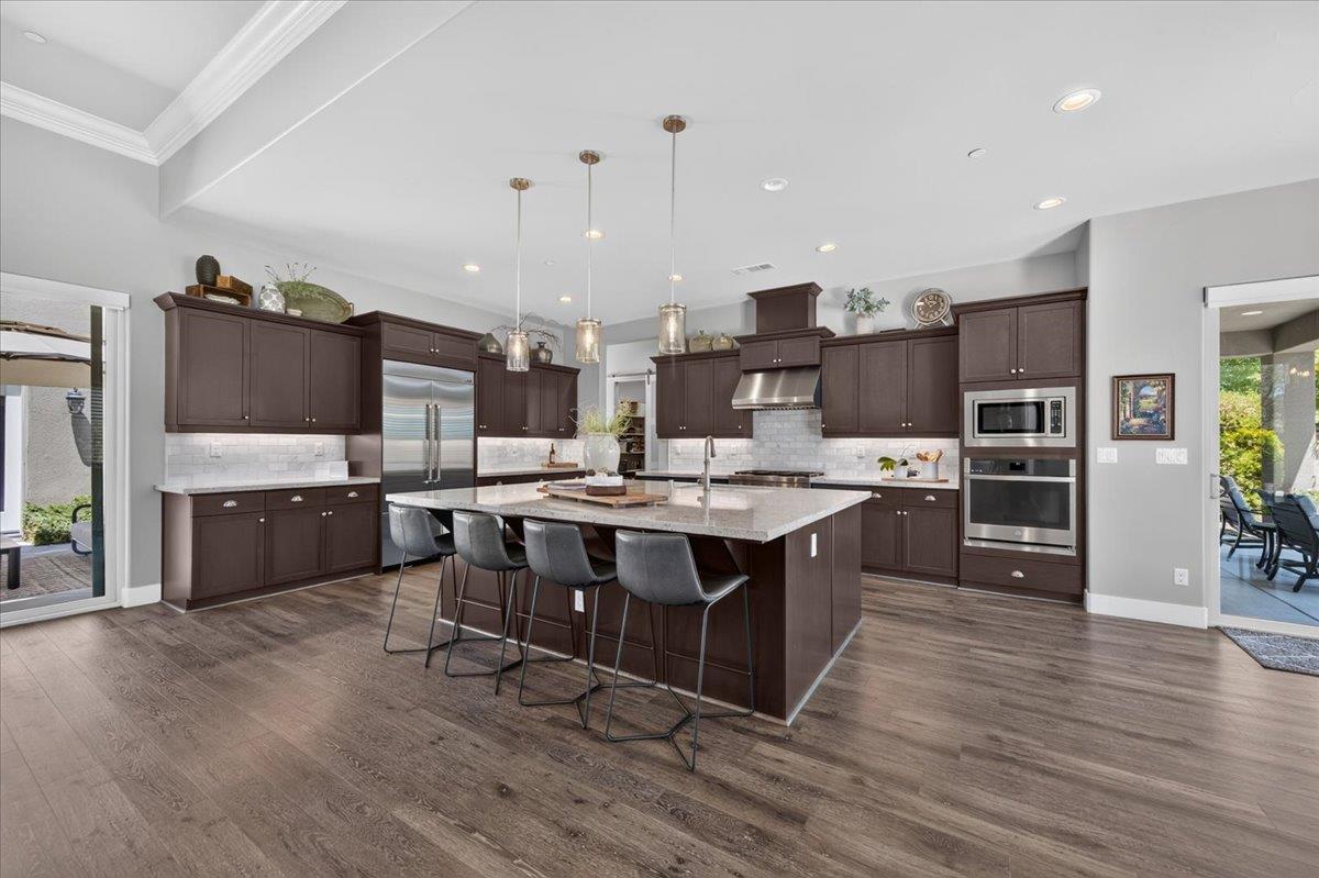 3396 TRENTON Ave, Clovis, CA 93619