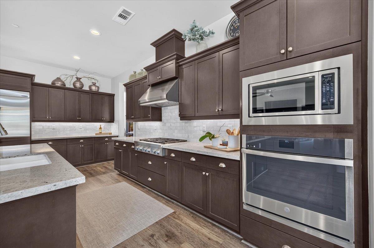 3396 TRENTON Ave, Clovis, CA 93619