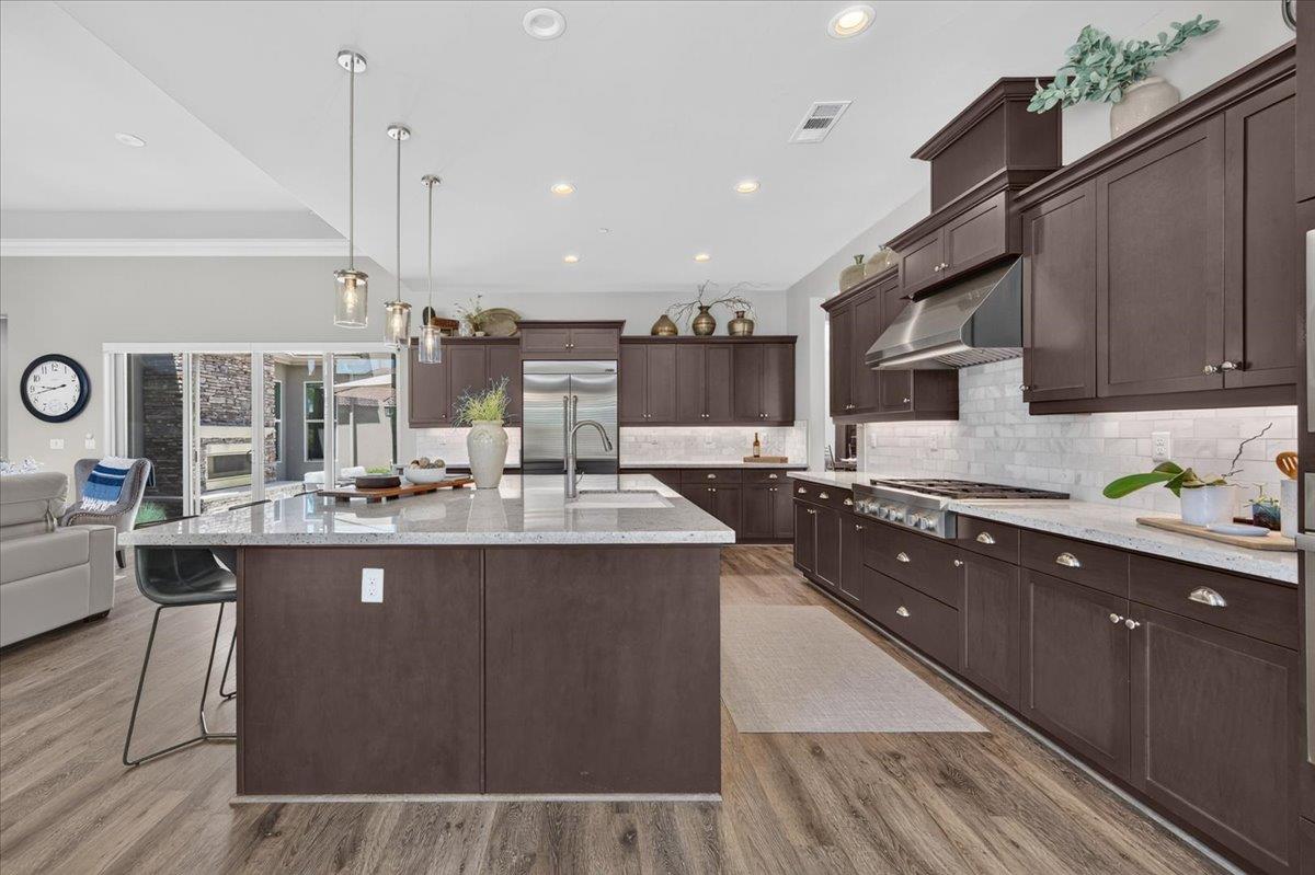 3396 TRENTON Ave, Clovis, CA 93619