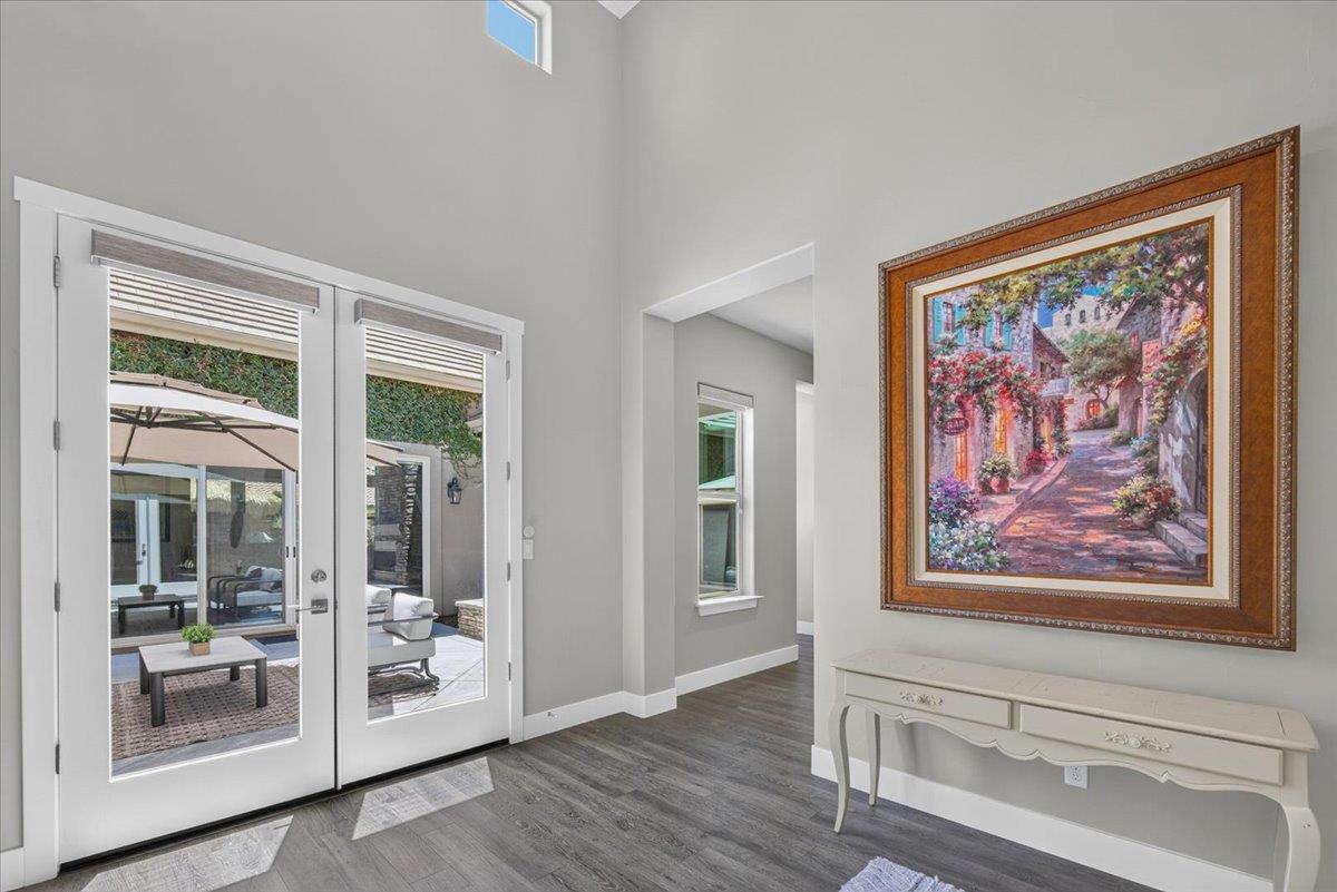 3396 TRENTON Ave, Clovis, CA 93619