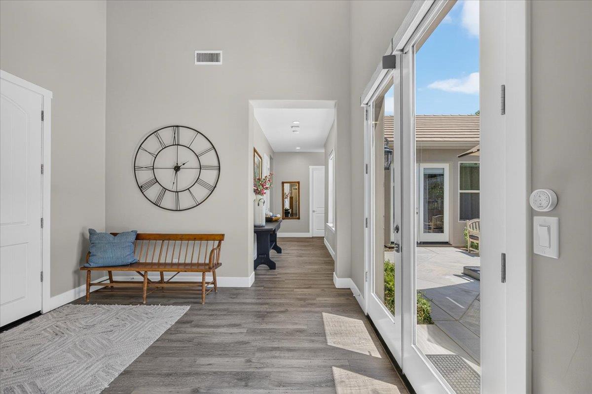 3396 TRENTON Ave, Clovis, CA 93619