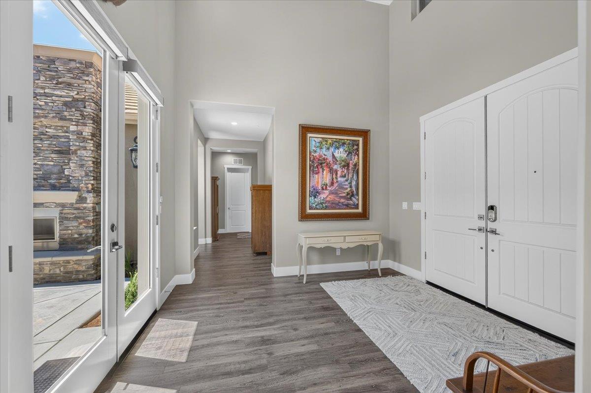 3396 TRENTON Ave, Clovis, CA 93619