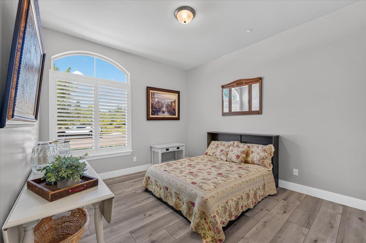 3396 TRENTON Ave, Clovis, CA 93619