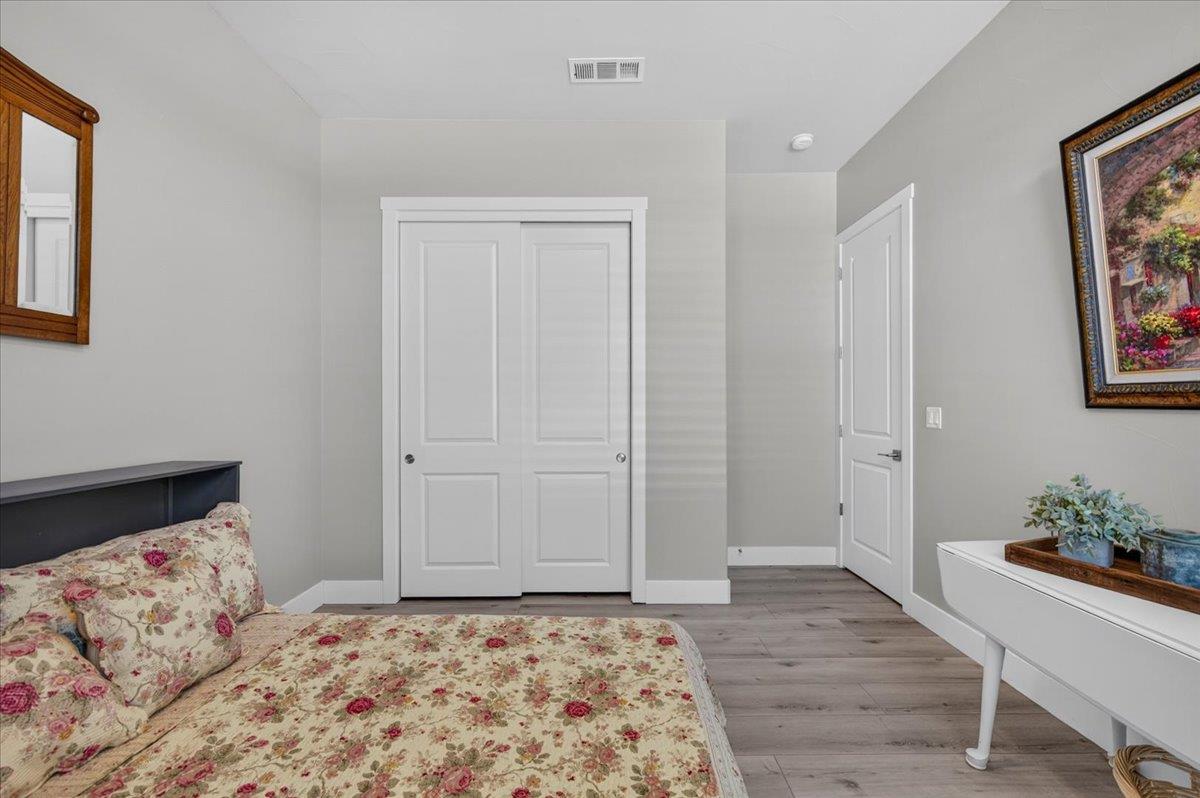 3396 TRENTON Ave, Clovis, CA 93619