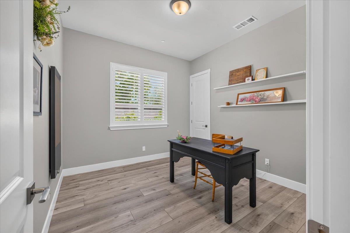 3396 TRENTON Ave, Clovis, CA 93619